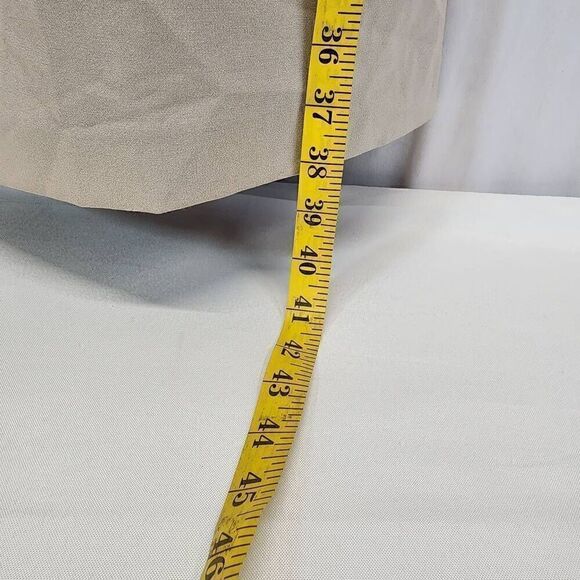 Calvin Klein New Colorblock V-Neck Sheath Dress Size 10 NWT F5 - Picture 5 of 12